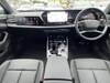 AUDI OTHER