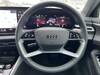 AUDI OTHER