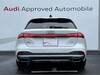 AUDI OTHER