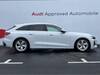 AUDI OTHER