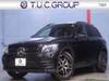 MERCEDES BENZ OTHER