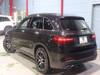 MERCEDES BENZ OTHER