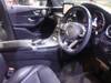 MERCEDES BENZ OTHER