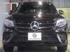MERCEDES BENZ OTHER