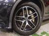 MERCEDES BENZ OTHER