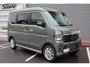 2026 NISSAN OTHER