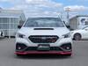 SUBARU WRX S4