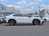 SUBARU WRX S4