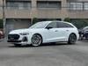 AUDI OTHER