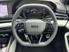 AUDI OTHER