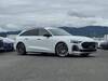 AUDI OTHER