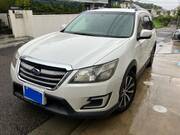 2016 SUBARU OTHER
