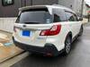 SUBARU OTHER