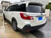 SUBARU OTHER