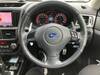 SUBARU OTHER