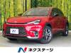 LEXUS OTHER