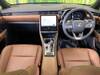 LEXUS OTHER