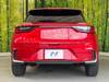 LEXUS OTHER