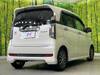 HONDA OTHER