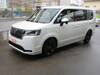 HONDA STEPWAGON