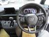 HONDA STEPWAGON