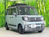 SUZUKI OTHER