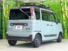 SUZUKI OTHER