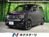 HONDA OTHER