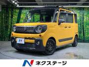 2020 SUZUKI OTHER