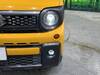 SUZUKI OTHER