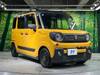 SUZUKI OTHER