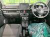 SUZUKI OTHER