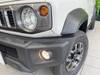 SUZUKI OTHER