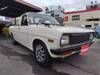NISSAN SUNNY TRUCK