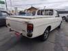 NISSAN SUNNY TRUCK