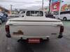 NISSAN SUNNY TRUCK