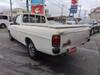 NISSAN SUNNY TRUCK
