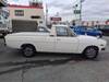 NISSAN SUNNY TRUCK