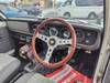 NISSAN SUNNY TRUCK