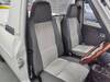 NISSAN SUNNY TRUCK
