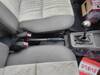 NISSAN SUNNY TRUCK