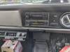 NISSAN SUNNY TRUCK