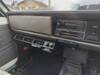 NISSAN SUNNY TRUCK