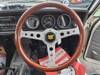 NISSAN SUNNY TRUCK