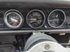 NISSAN SUNNY TRUCK