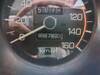NISSAN SUNNY TRUCK
