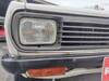 NISSAN SUNNY TRUCK