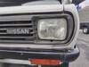 NISSAN SUNNY TRUCK