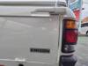 NISSAN SUNNY TRUCK