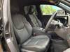 LEXUS OTHER